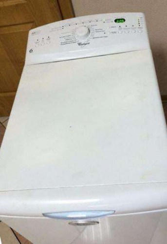 Whirlpool Awe 7515 (6)